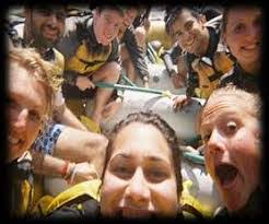 Andrea Gaul's Instagram, Twitter & Facebook