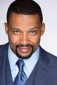 Pierre Jackson (2018)