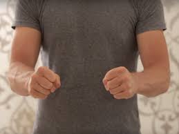 Check spelling or type a new query. Masaj Iti Amortesc Mainile 8 Tratamente Eficiente Pentru A Scapa De Furnicaturi