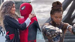 Filmzoneentertainmenthollywoodupcoming marvel movies 2021, 2022, 2023 list with release date. Upcoming Marvel Movies And Series Mcu Release Dates From 2021 To 2023 Tom S Guide