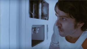 More practical effects for Andor. Nine more days!