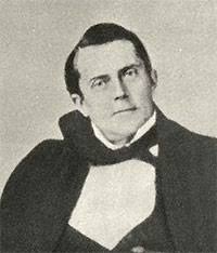 Category:Robert Broman