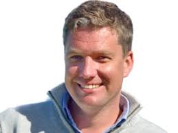 Best Real Estate Agents in Gisborne — Based