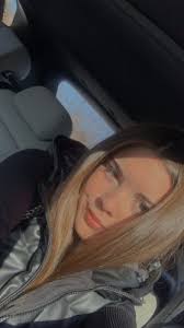 60+ "Puig-hernandez" profiles