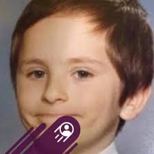 Oval racing settings for Alpha Ultimate and P2000R