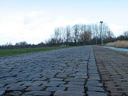 The european road cycling championships are the set of european championship events for the various disciplines and distances in road cycling and have been regulated by the european cycling union since 1995. Europese Kampioenschappen Wielrennen 2019 Wikipedia