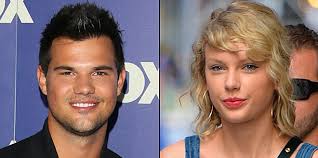 This is my best favorite of taylor lautner and i would like to have some color pictures with signs and please mailing to my home is barry ansin 210 lake hollingsworlth drive apt 202. Taylor Lautner Confirms Taylor Swift S Back To December Is About Him Ew Com