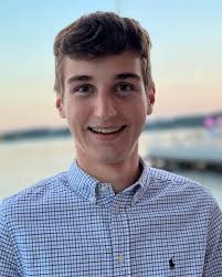 Fraktion · CDU Ellerau