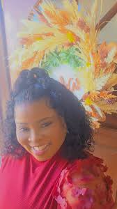 Beth from Nassau County