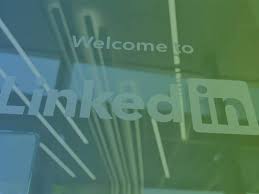 Check spelling or type a new query. How To Get A Better Job Through Linkedin In 2020 Wempower Pakistan