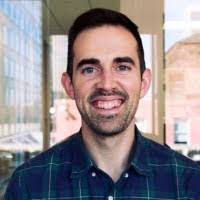 Tom Rosenbaum's Instagram, Twitter & Facebook