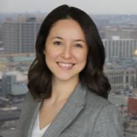 Fabiola Vieites Email & Phone Number