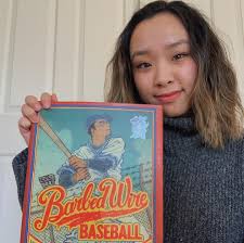 Did another put-in with my sisters today. No a lot of pics from today lol,  so here's a picture of the last put-in. Also, I'm going to be this gal