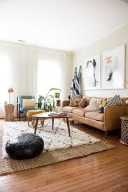Natural materials, recycled glass, organic fibres and wooden textures work wonderfully. 25 Ideas To Pull Off Neutrals In Home Decor Right Digsdigs
