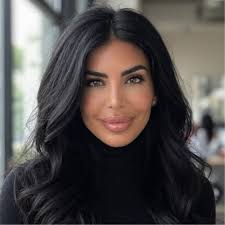 So excited to welcome Jill Colon, owner of Skincuress in Union, NJ!