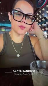 I Just Want Sum Tacos and Patron