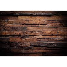 Maybe you would like to learn more about one of these? Brown Background For Photography Old Fashioned Wood With Scratches Backdrop For Youtube Videos Professional Photo Booth Props Background Aliexpress