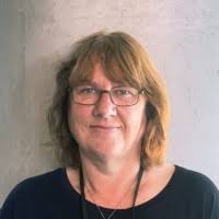 3000+ "Paula And" profiles