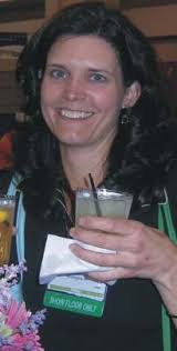 Cory Lessard's Instagram, Twitter & Facebook