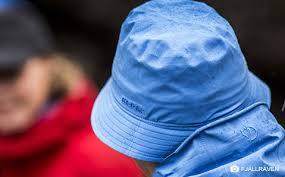 Insgesamt haben wir neben einigen unbekannteren marken auch 21 bekannte marken in dieser kategorie gelistet. Hut Shop Outdoor Hute Kaufen Bei Campz De