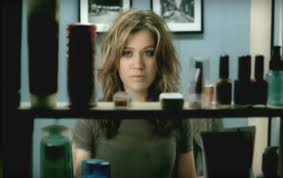 2004 saw the release of her second album, breakaway, further establishing the singer as a national star with the hit songs walk away, since u been gone and breakaway. similar artists: Since U Been Gone Was The Best Pop Song Of 2005 And Also Of All Time Probably