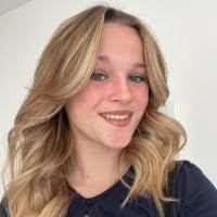 40+ profils pour “Armbruster”