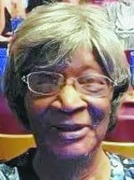 Annie Williams Obituary (2021)