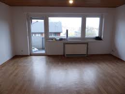 Wohnungen / häuser im kreis kleve has 11,254 members. 3 Zimmer Wohnung Zu Vermieten Fichtenstrasse 5 47533 Kleve Kleve Kreis Mapio Net