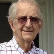 Search William Van Pelt Obituaries and Funeral Services