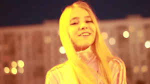 Кристина ашмарина christina ashmarina (secker) fetish (selena gomez)