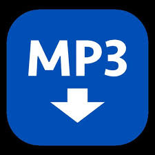 Mp3 Hunter For Android Apk Download