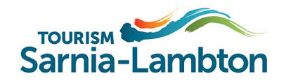 TOURISM SARNIA-LAMBTON ANNUAL TOURISM REPORT
