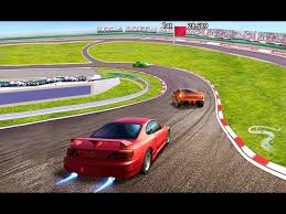 Download jaldi se apk android game for free to your android phone. City Car Drift Racer Racing Games Videos Games For Children Android Hd Youtube