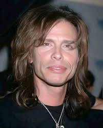 New day, new week and new month. Blessings and peace to all! Steve Perry  Always!!! 🎤🎧🎵🎼🎶❤️🇧🇷 Tap the photo!