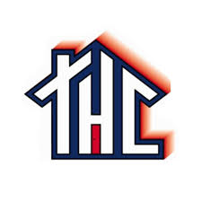 Profile for Thomas Home Corporation