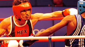 Piter, elvis johnaurys del castillo, virgilio de los santos, novoanny núnez y jilary s. Peticion Comite Olimpico Internacional Si Al Boxeo En Olimpiadas Change Org