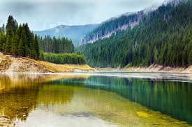 Imagini pentru cele mai frumoase delte din lume