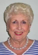 Obituaries Search for ann byers