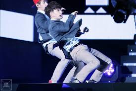 Pin On Jimmin