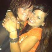 Brooke Darrow's Instagram, Twitter & Facebook