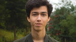 270 elevar vil demonstrere