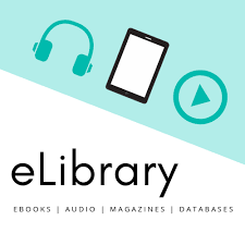 Ebooks Entertainment Eresources For Allegheny County Public Libraries