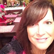 Nancy Janik (@JanikNancy)