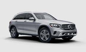 View pictures, specs, and pricing on our huge selection of vehicles. 2021 Mercedes Benz Glc 300 Suv Color Options