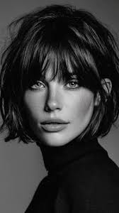 130 Hair styles ideas in 2025