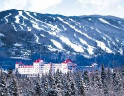 Bretton Woods Nh Ski Resort Vacation Travel Www Avacationrental4me Com Washington Resorts Bretton Woods Bretton Woods New Hampshire