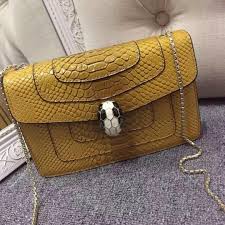 商品详情 微店 shoulder bag gucci dionysus bags