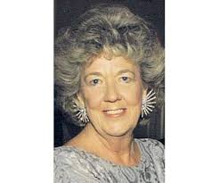 Regina Carey Obituary (2017)