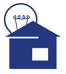 Protecția datelor cu caracter personal. Racordarea La ReÈ›ea