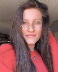 Delanie Dunning (@d.e.l.a.n.i.e_d.u.n.n.i.n.g) • Instagram photos and videos